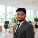 @abdullah_mahfuz1994