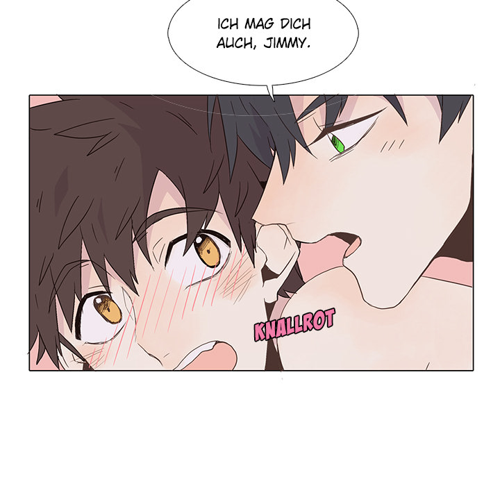 Wild City - episode 2 - 8
