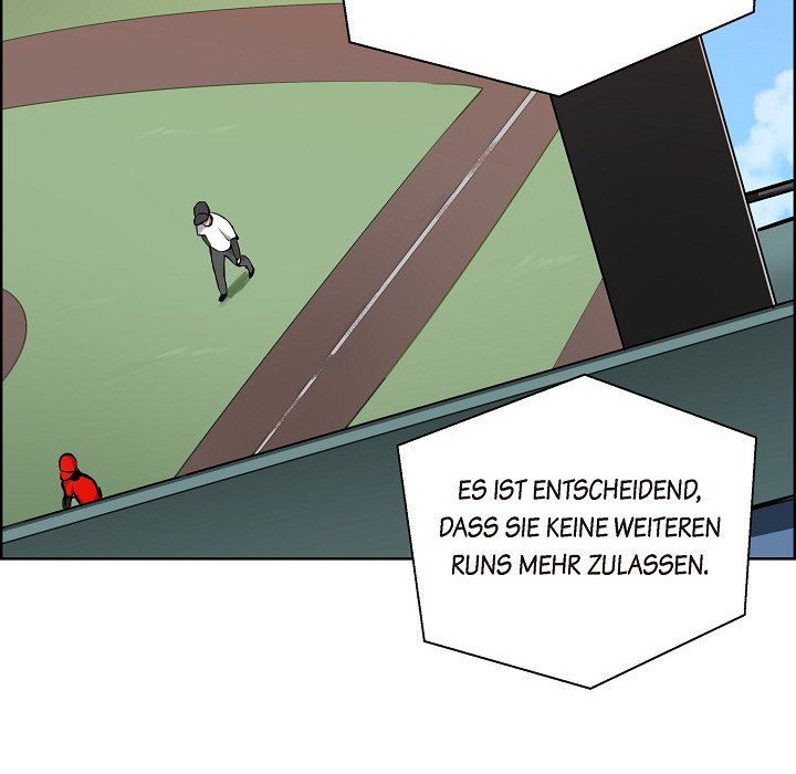 Die romantische Schlüsselverbindung - episode 22 - 59