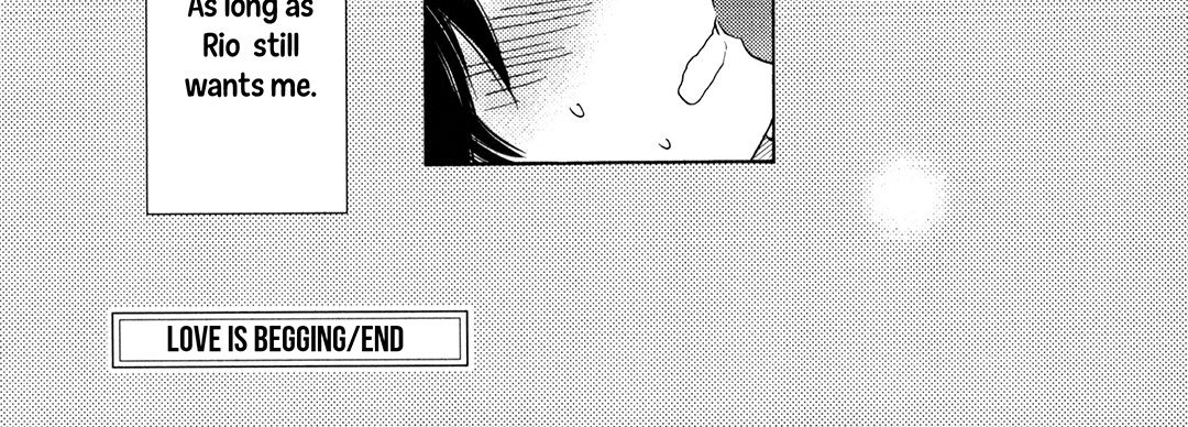37°C SPIRITS - episode 9 - 59