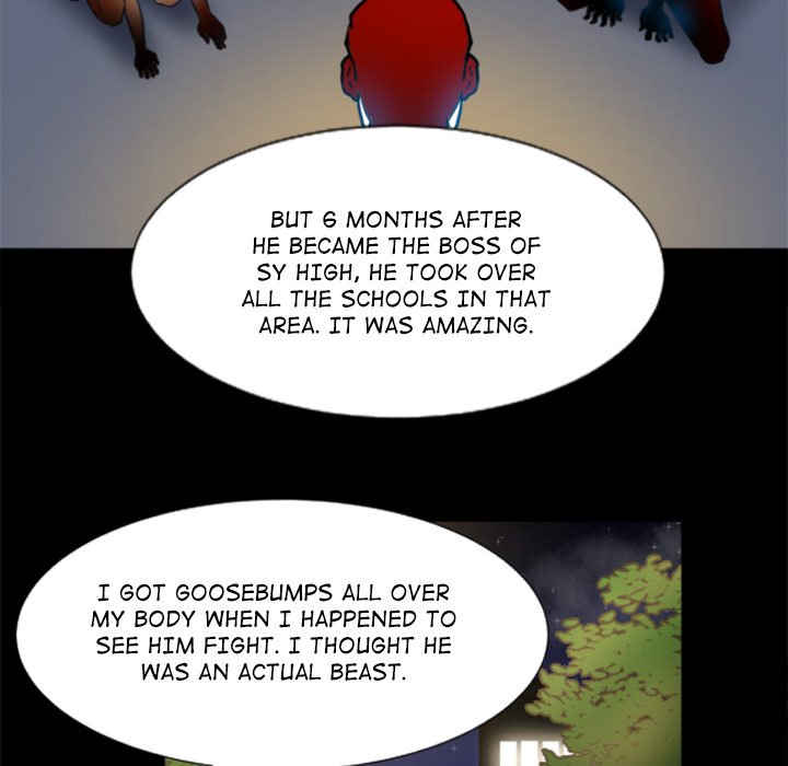 The Villain - episode 1 - 74