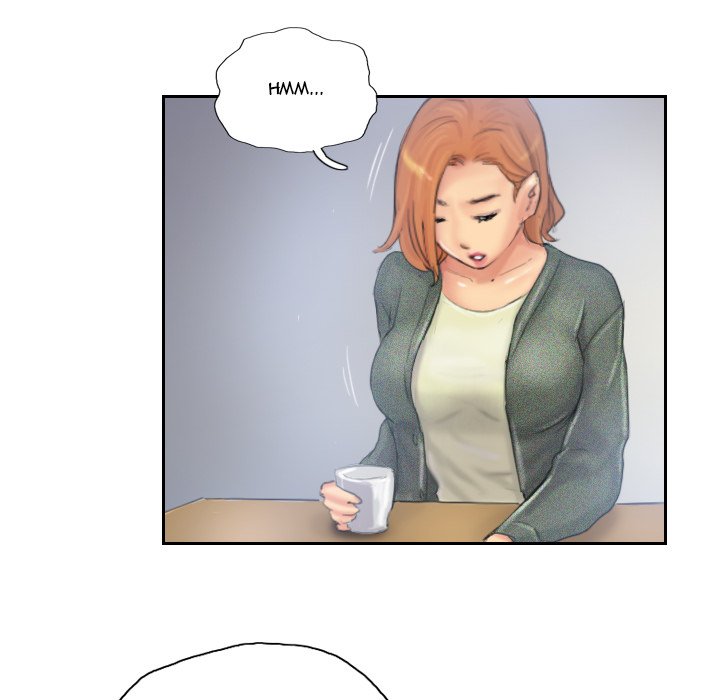 New Face - episode 34 - 87