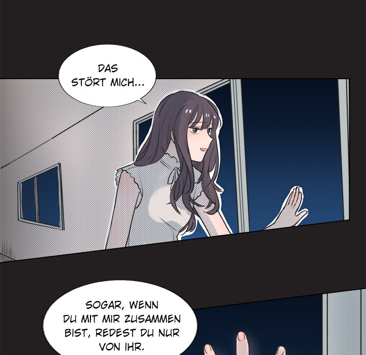Vitamin C Vitamin D - episode 17 - 23