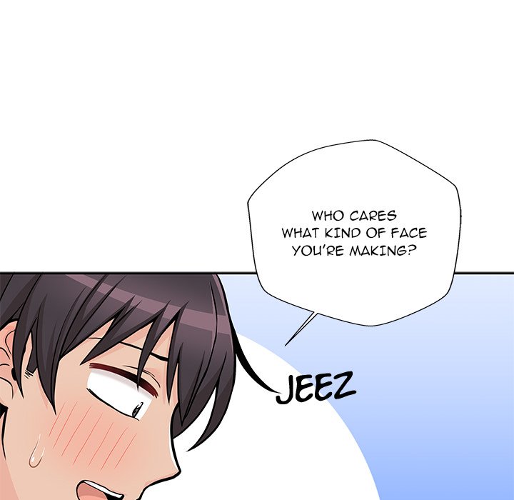 Crossing the Line - episode 31 - 7