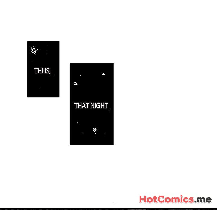 Work, Fight and Love - Webtoon Edition - episode 37 - 17