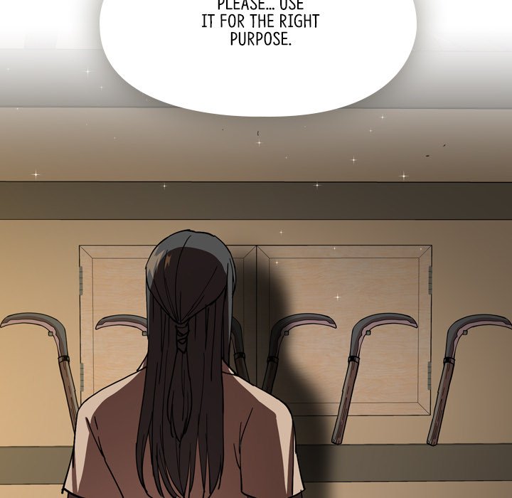 The Princess's Guard - episode 55 - 15