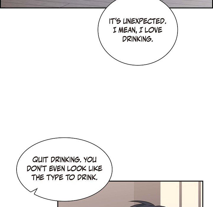 Sand Castle - episode 13 - 44