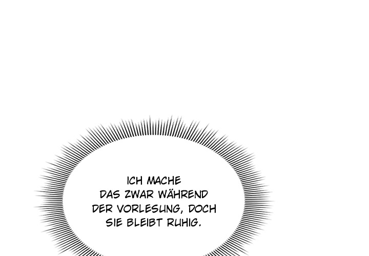 Liebe auf Knopfdruck Staffel 2 - episode 11 - 3