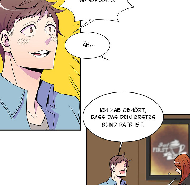 Zum Fressen gern! - episode 13 - 4