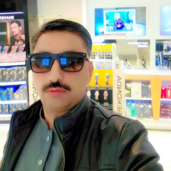 @sajjadhussain778