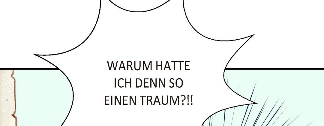 Kollision - episode 2 - 52
