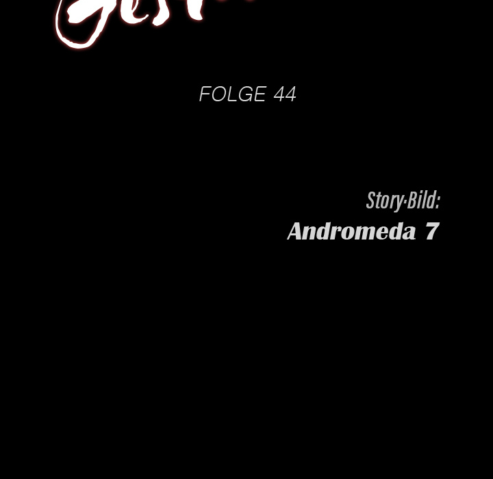 Gestohlen - episode 44 - 7