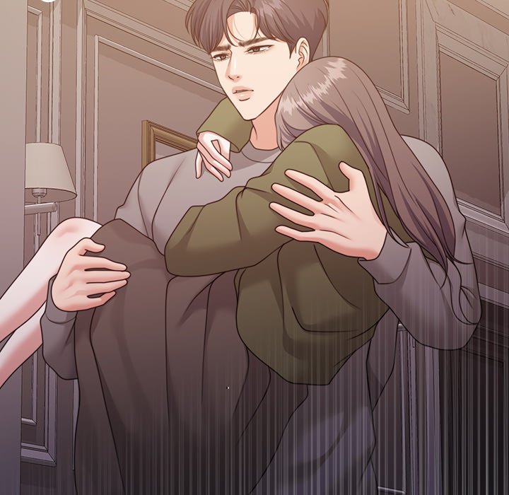 Pregnancy Contract - episode 51 - 16