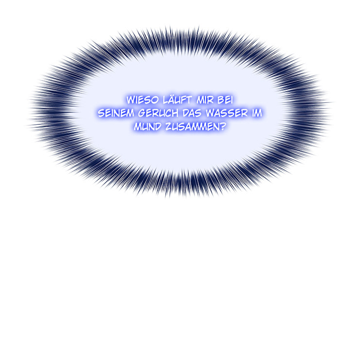 Drachenaura - episode 42 - 24
