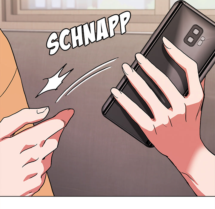 Plötzlich Insider - episode 12 - 120