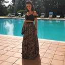 @lauravitale85
