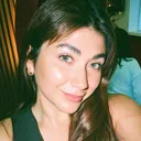 @gressia.pe