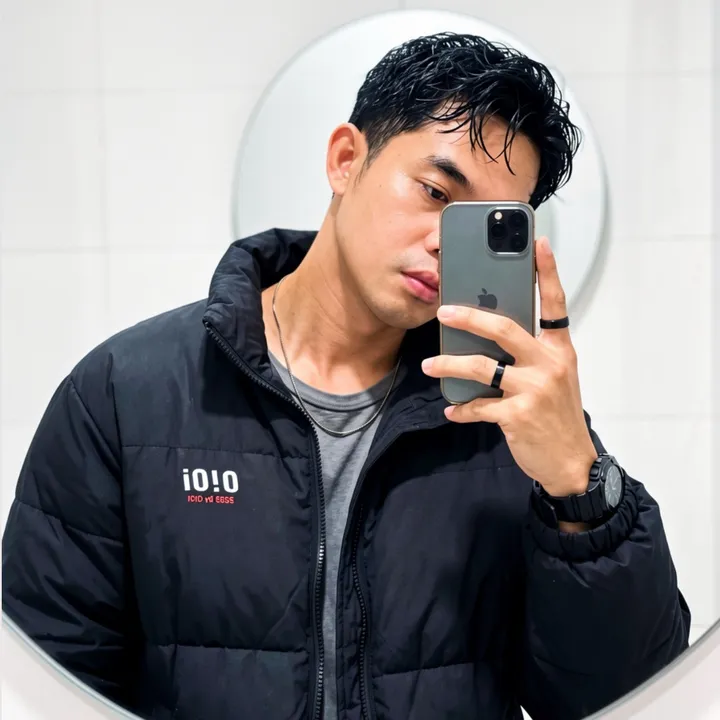 @reno_mayendra