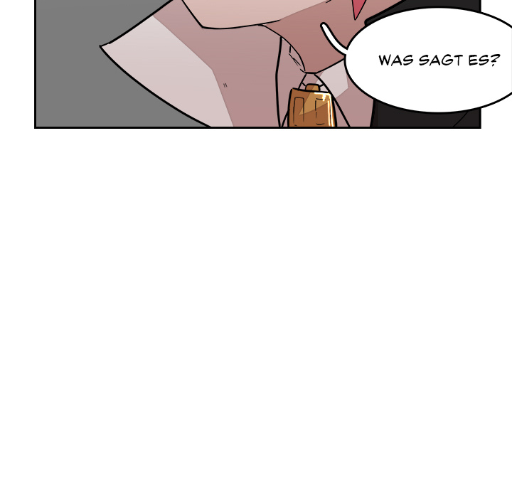 Justitia - episode 14 - 26