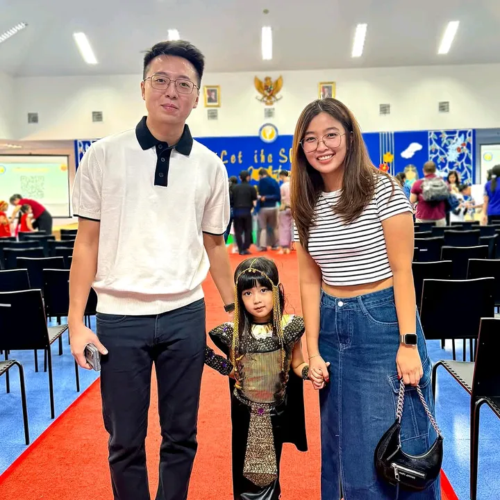 seeleyfamily