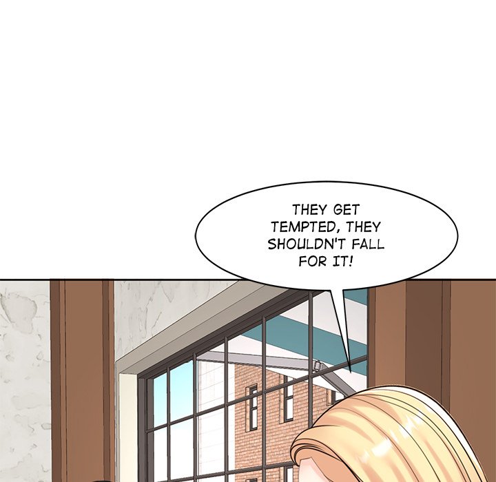 Please Take Care of Her - episode 9 - 62