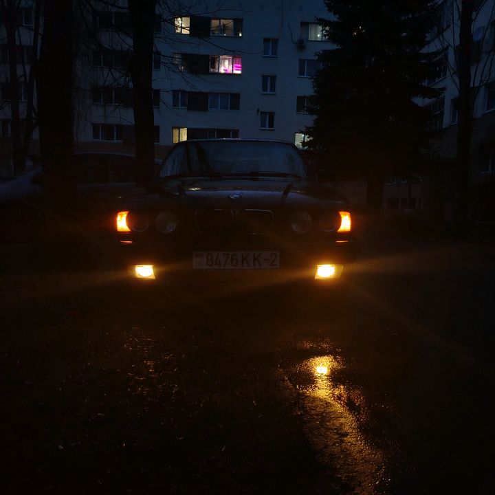 🅑🅐🅥🅐🅡🅔🅒 - original sound