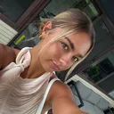 @nevaehpoynter1