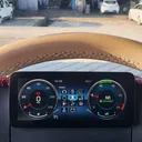 @odbeyincerrahi