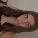 @arie0144