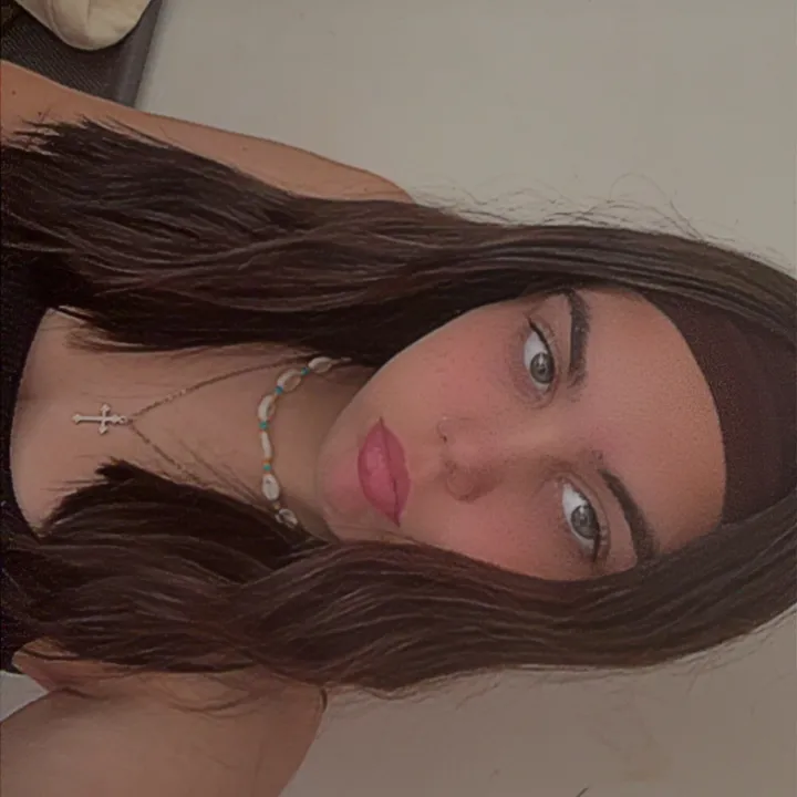 @arie0144