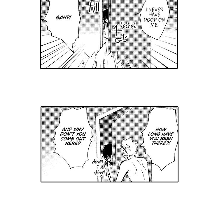 Anti Platonic - episode 12 - 27