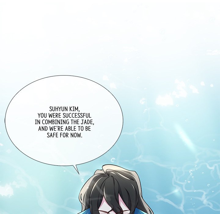 To Trick a Mermaid - episode 38 - 16