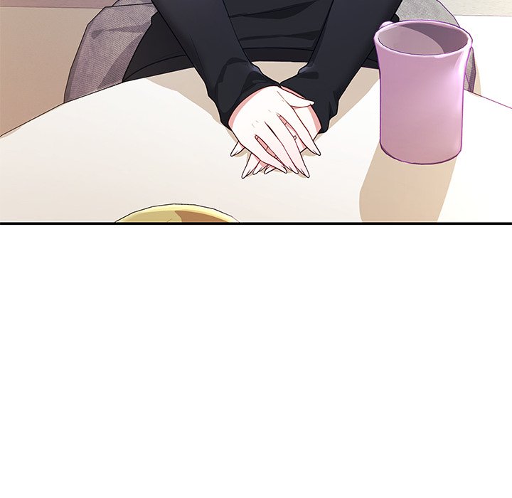 My Wife is a VTuber - episode 7 - 90