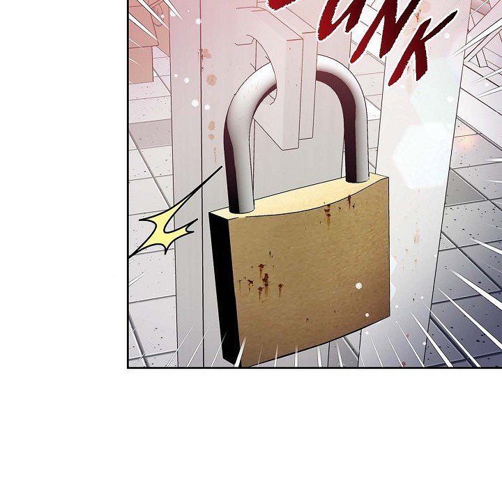 Hard-Boiled Love - episode 32 - 16