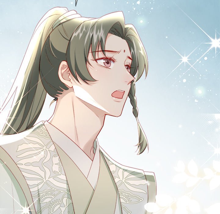 The Emperor's Choice - episode 29 - 41