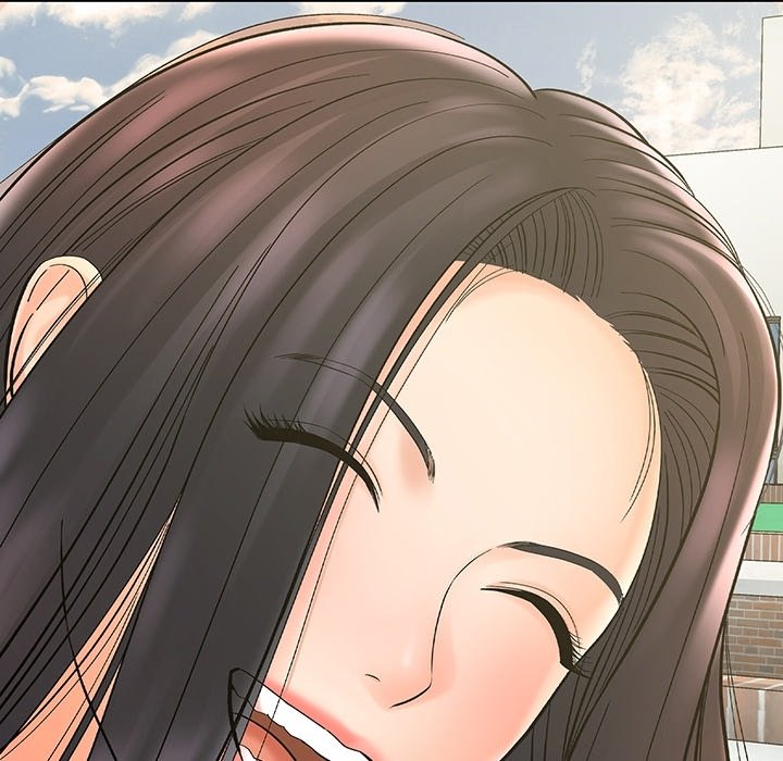 With Chloe - episode Prologue - 11