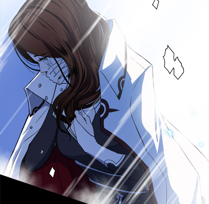 Shade of Arcana - episode 20 - 72