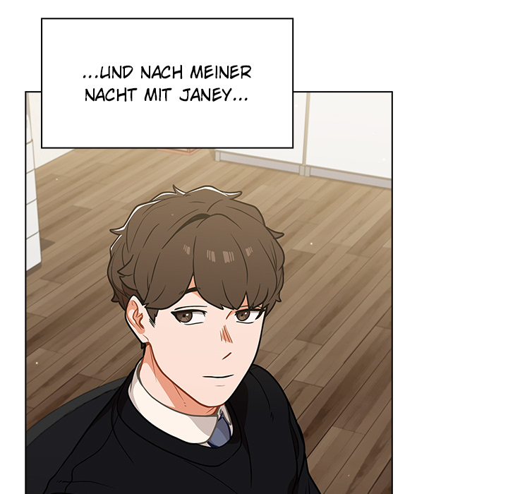 Fan oder Geliebter? - episode 24 - 29
