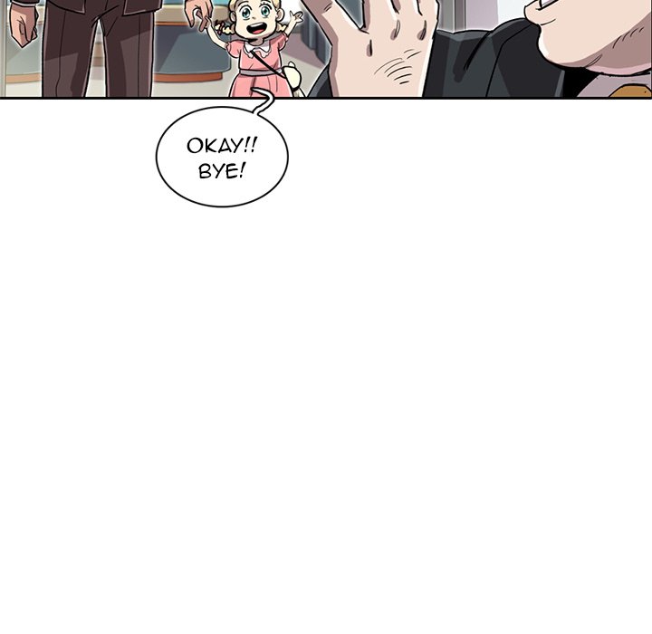 Stardust - episode 10 - 44