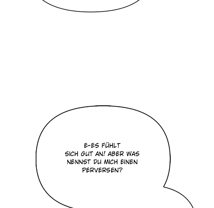 Unter ihrem Schreibtisch - episode 9 - 21
