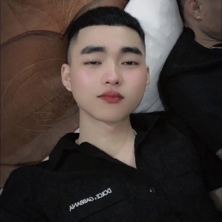 @hanhtrinhmoi333