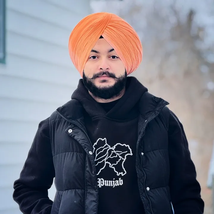 dilsandhu.ca