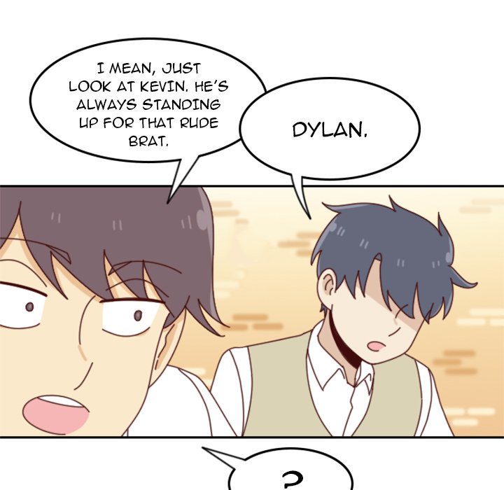 Hidden From The Light - episode 26 - 54