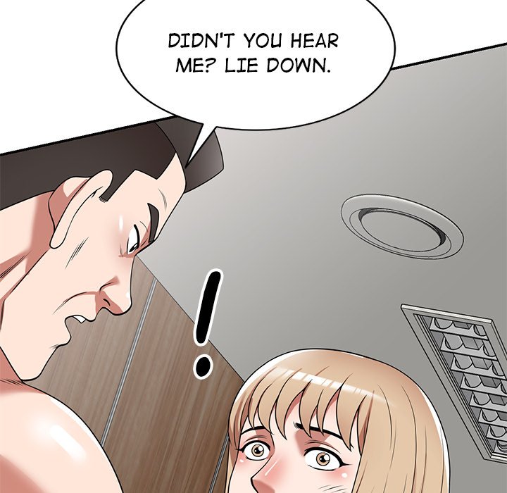 The Plunderers - episode 9 - 148