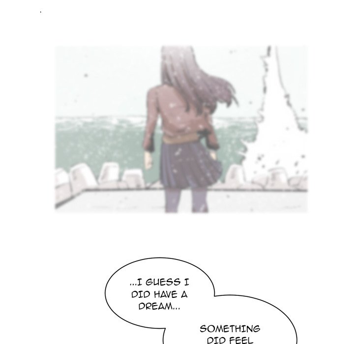 A Bad Friend - episode 2 - 29