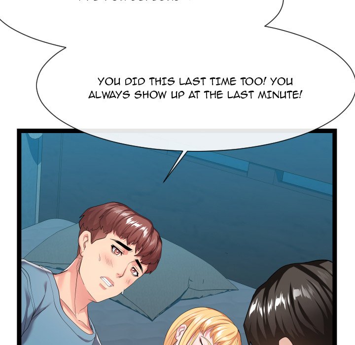 Unit 101 - episode 14 - 6
