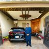 zawarsheikhaliawais744