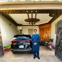 @zawarsheikhaliawais744