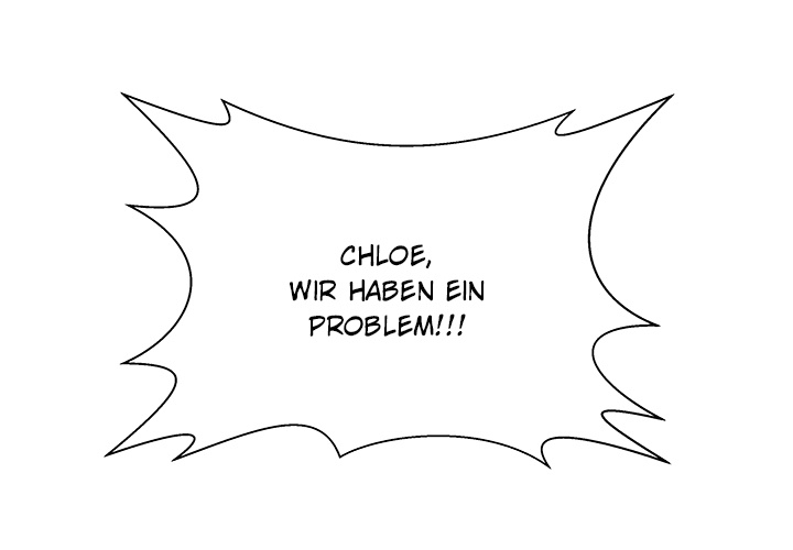 Der Mädchen-Knigge - episode 93 - 0