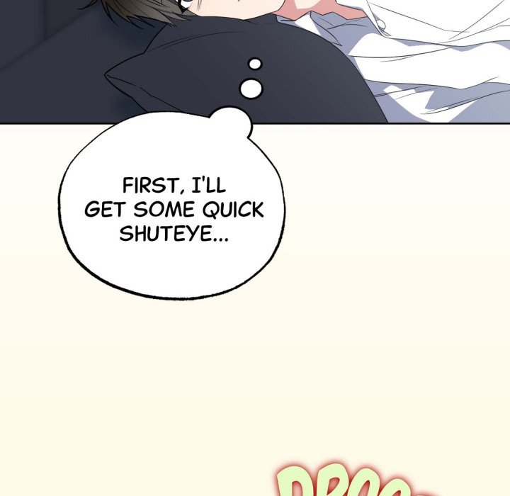 Easy to Read - episode 38 - 83